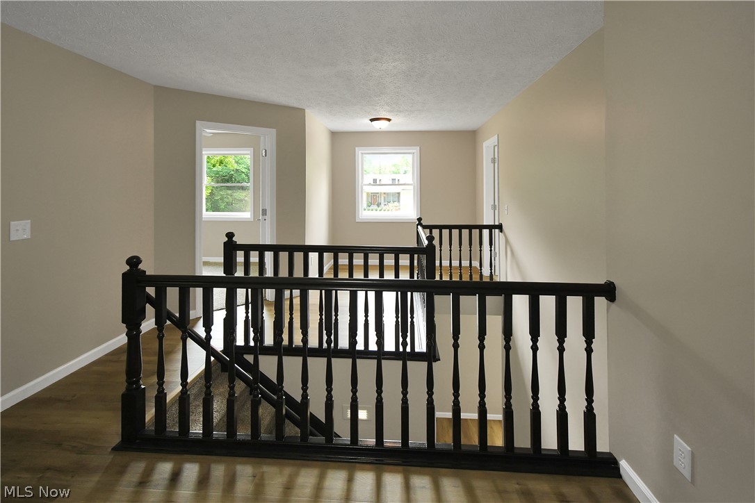 231 Ruth Street Geneva, OH 44041 - Photo 18 of 28 Gallery Image 18