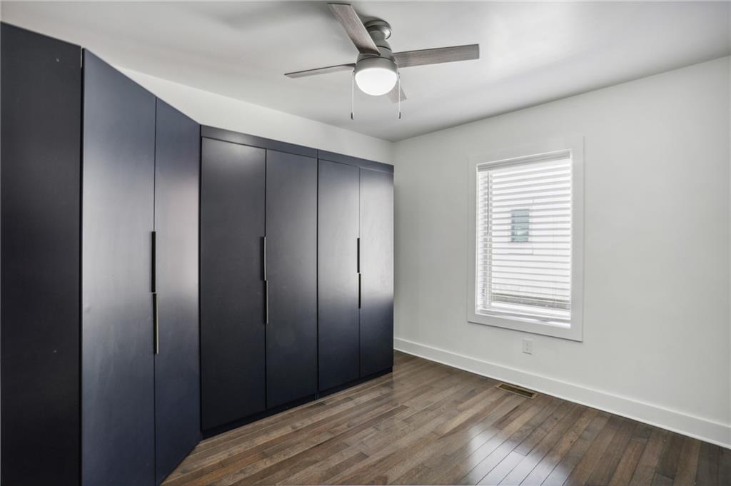 21 Skyline Way Atlanta, GA 30307 - Photo 30 of 52