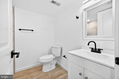 $395,000 | 1870 North Marston Street, Philadelphia, PA 19121
