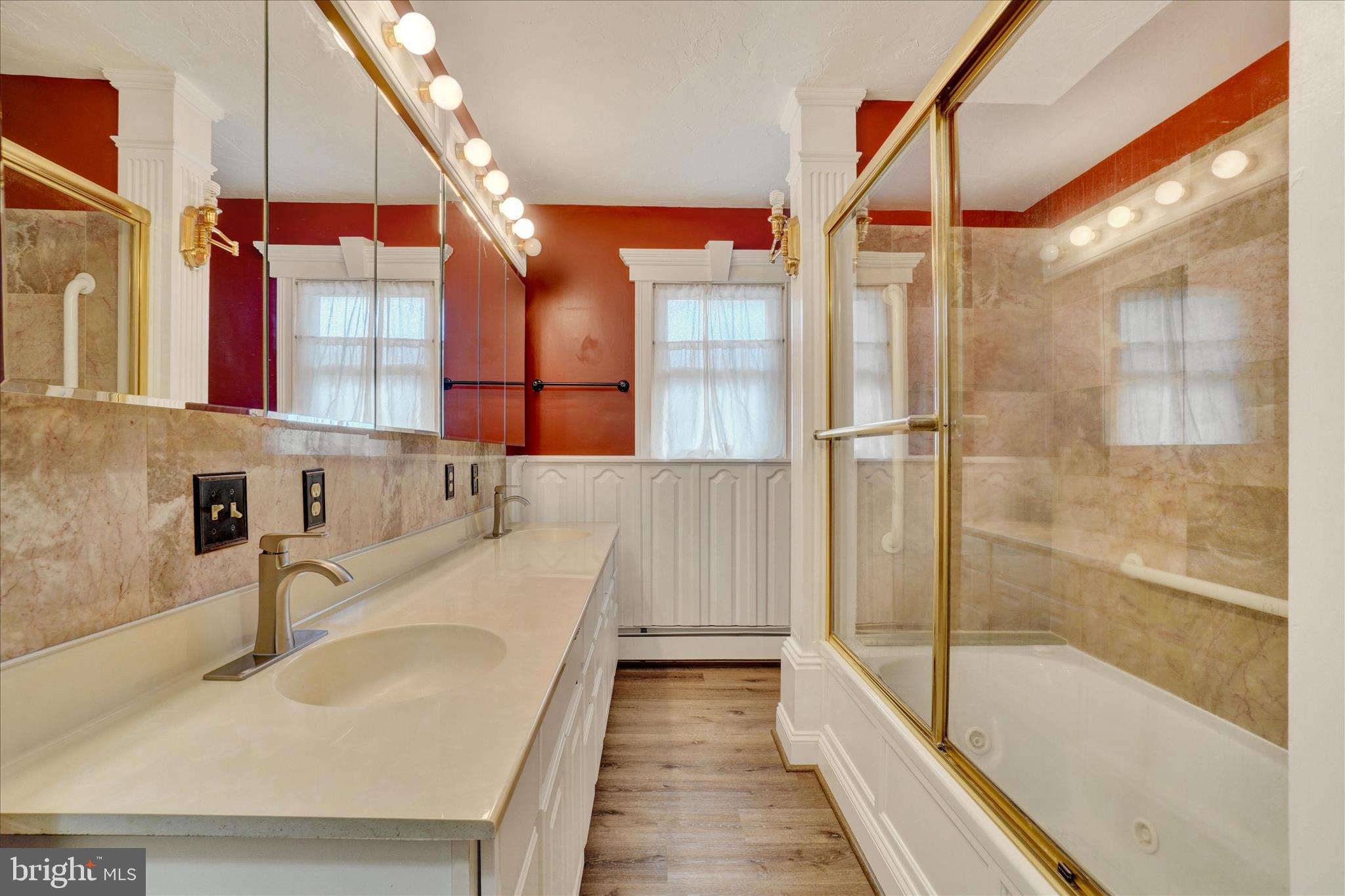 161 Keller Road New Freedom, PA 17349 - Photo 18 of 38 Gallery Image 18