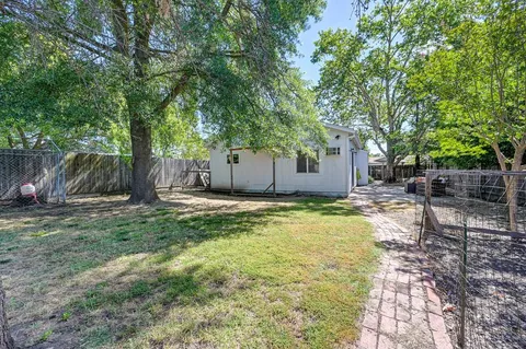 $439,000 | 8417 Fair Way, Citrus Heights, CA 95610