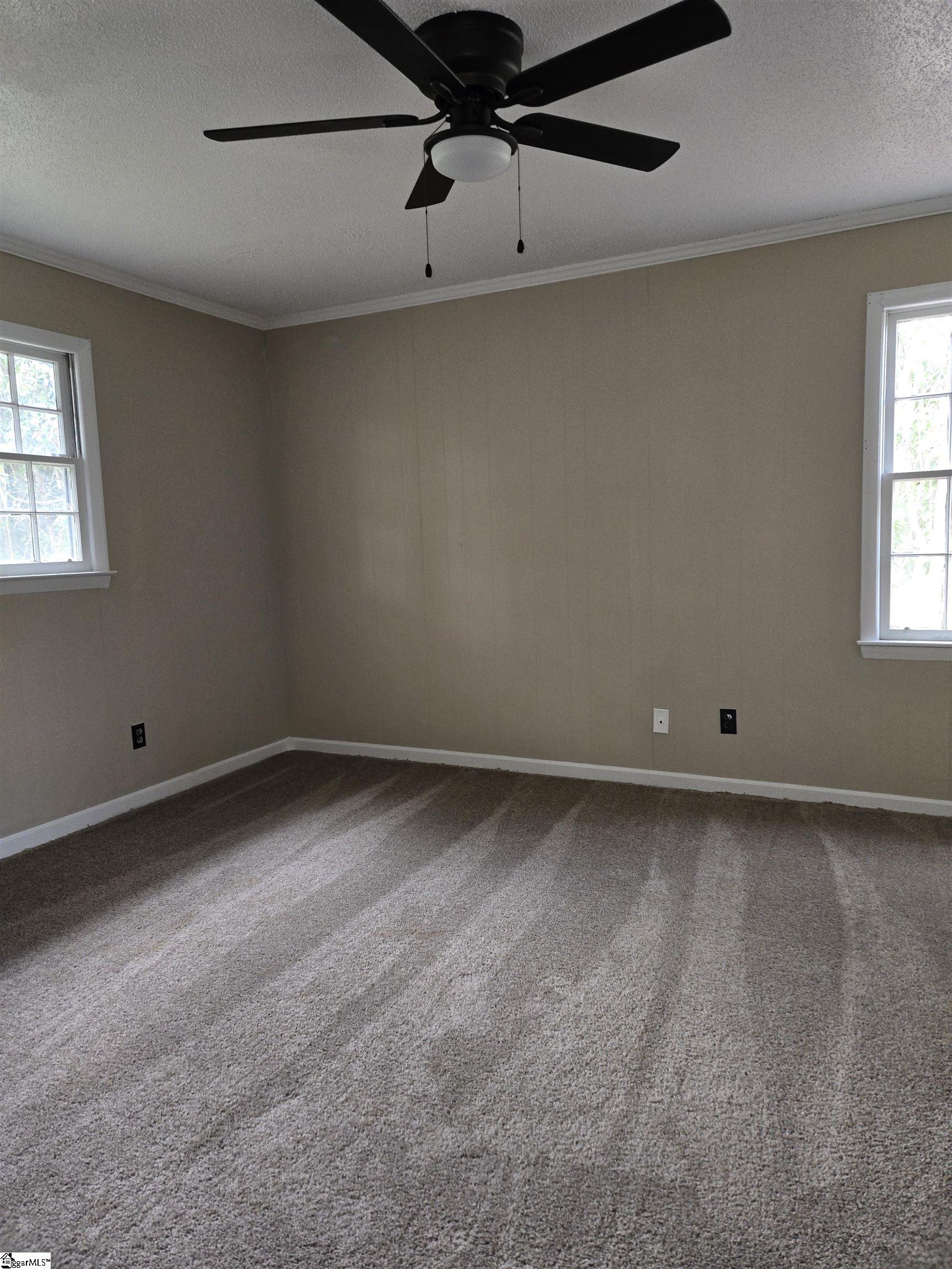 401 West Pitts Street Clinton, SC 29325 - Photo 11 of 14