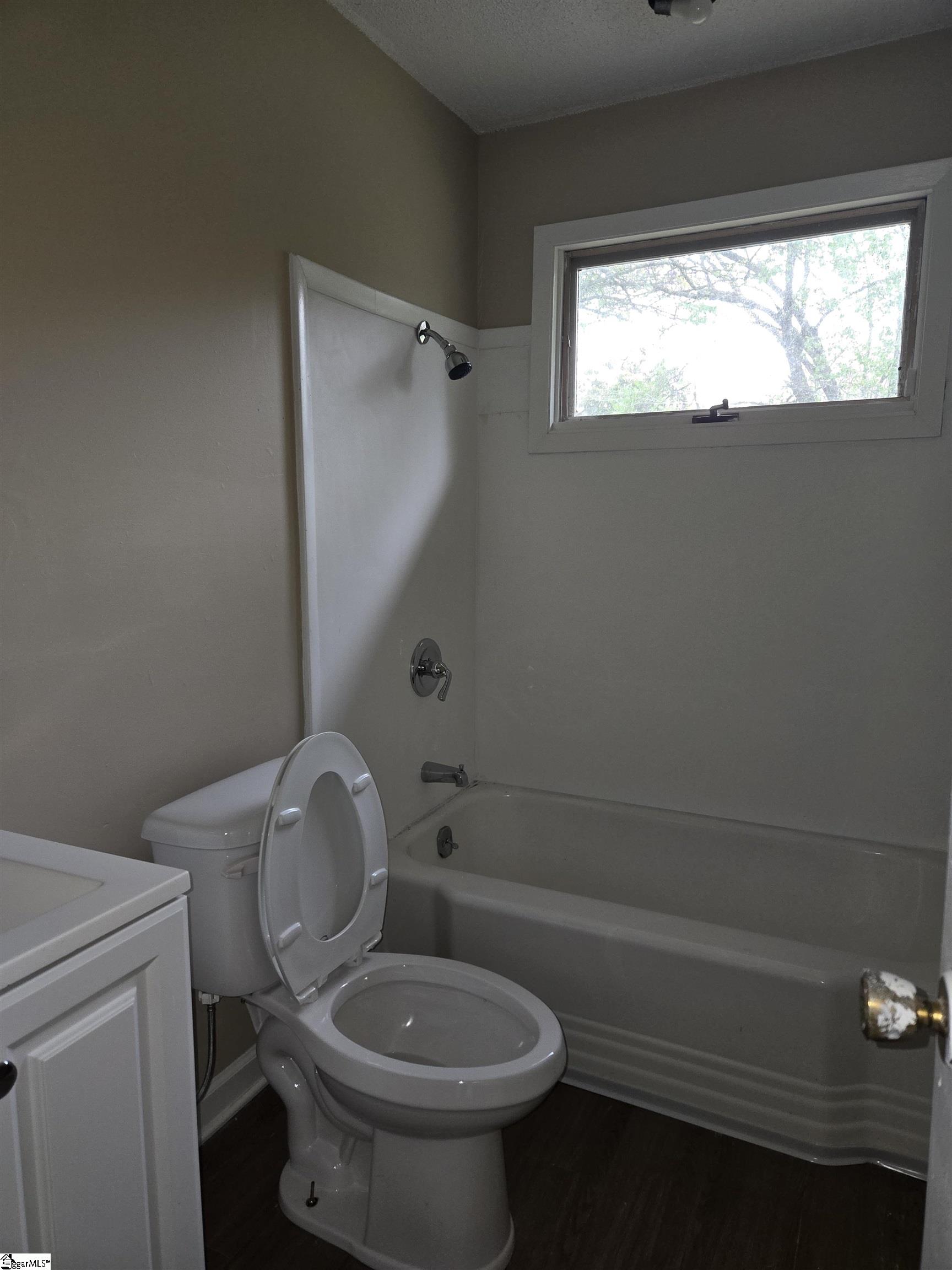 401 West Pitts Street Clinton, SC 29325 - Photo 12 of 14