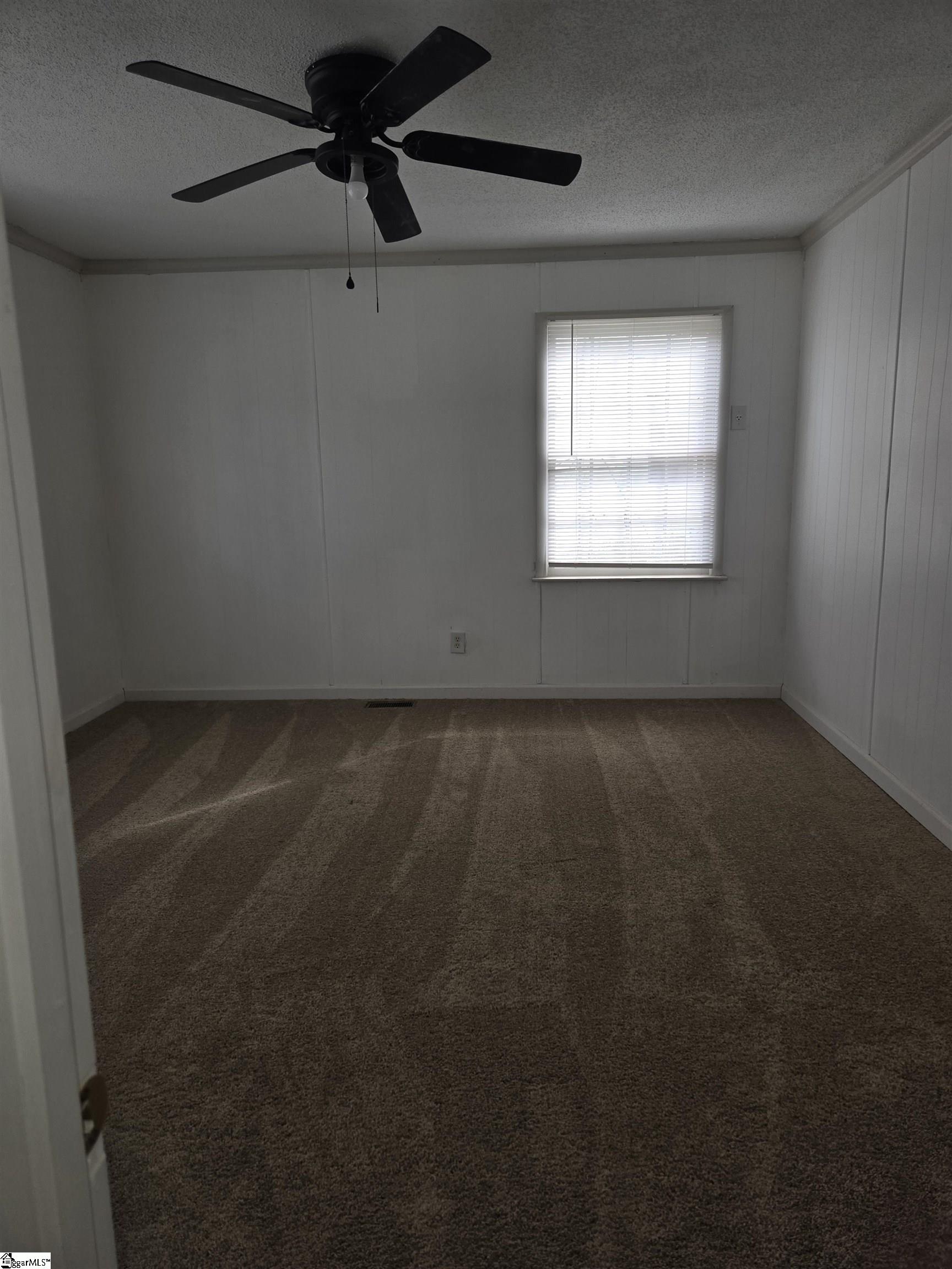 401 West Pitts Street Clinton, SC 29325 - Photo 3 of 14