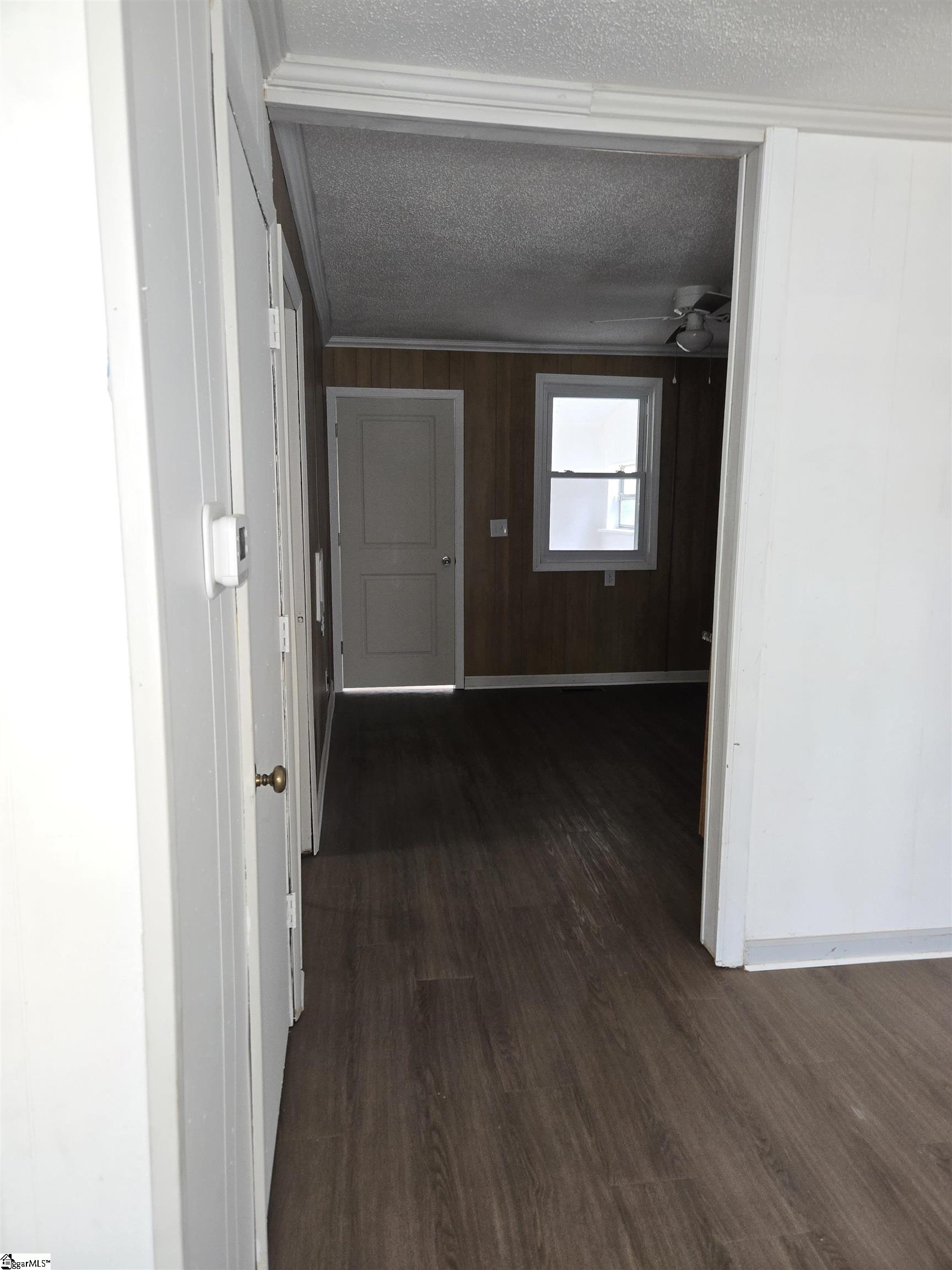 401 West Pitts Street Clinton, SC 29325 - Photo 5 of 14