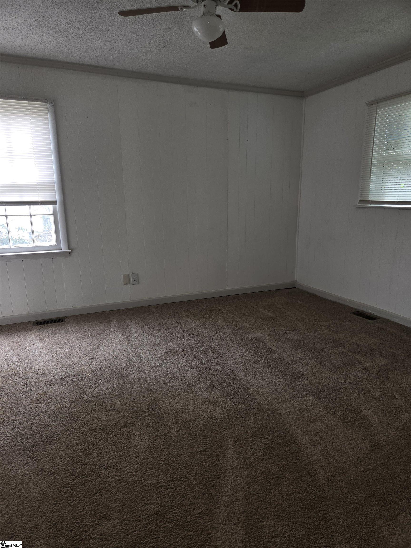 401 West Pitts Street Clinton, SC 29325 - Photo 7 of 14