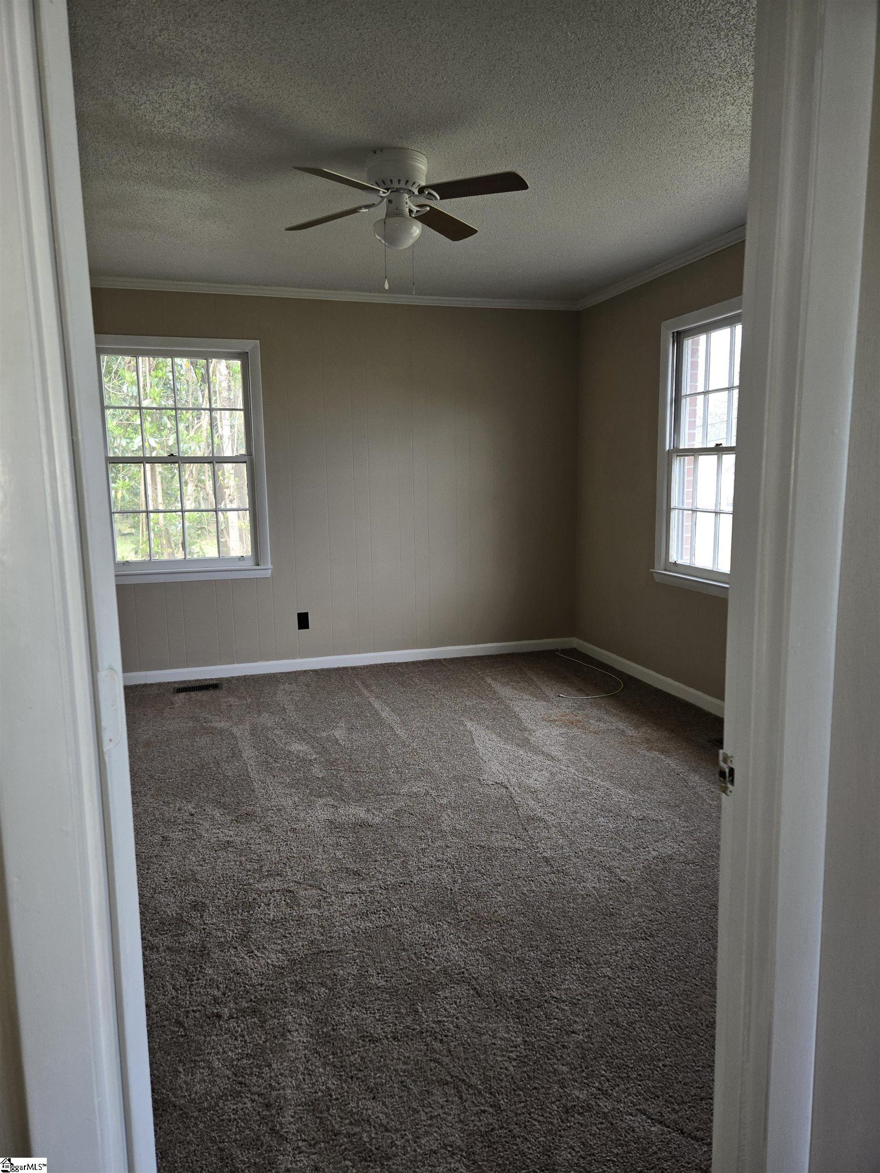 401 West Pitts Street Clinton, SC 29325 - Photo 10 of 14