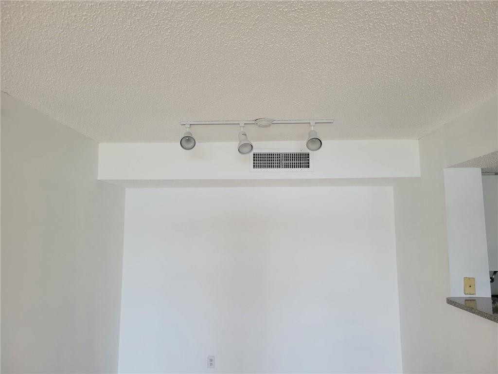 5005 Wiles Road, Unit 108 Coconut Creek, FL 33073 - Photo 18 of 21 Photo 18