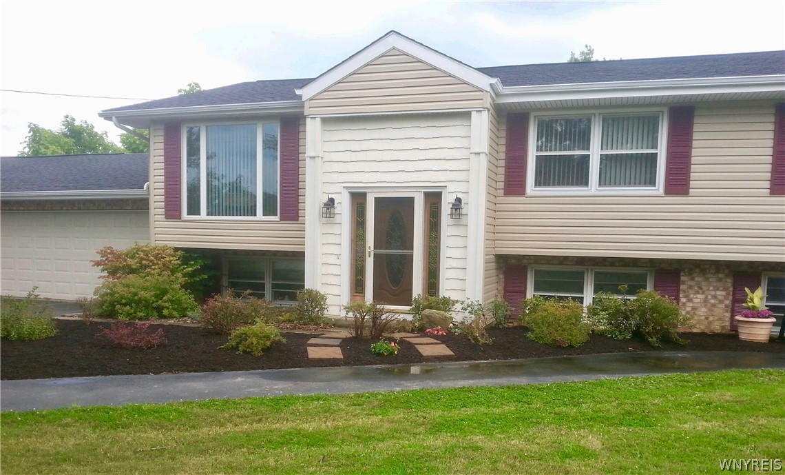 9303 Phillips Road Holland, NY 14080 - Photo 1 of 1 Gallery Image 1