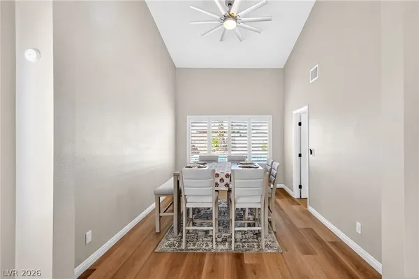 $3,150 | 4835 Illustrious Street, Las Vegas, NV 89147