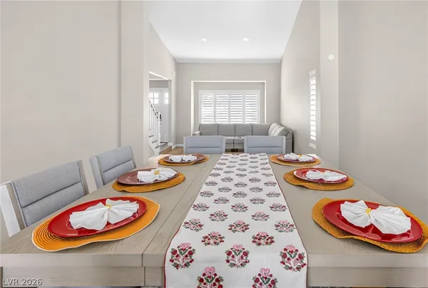 $3,150 | 4835 Illustrious Street, Las Vegas, NV 89147
