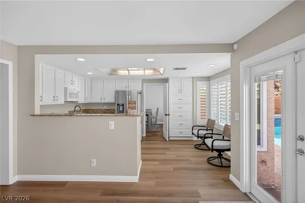 $3,150 | 4835 Illustrious Street, Las Vegas, NV 89147