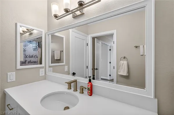 $3,150 | 4835 Illustrious Street, Las Vegas, NV 89147