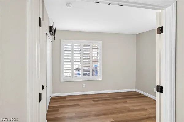 $3,150 | 4835 Illustrious Street, Las Vegas, NV 89147