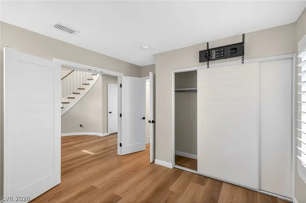 $3,150 | 4835 Illustrious Street, Las Vegas, NV 89147