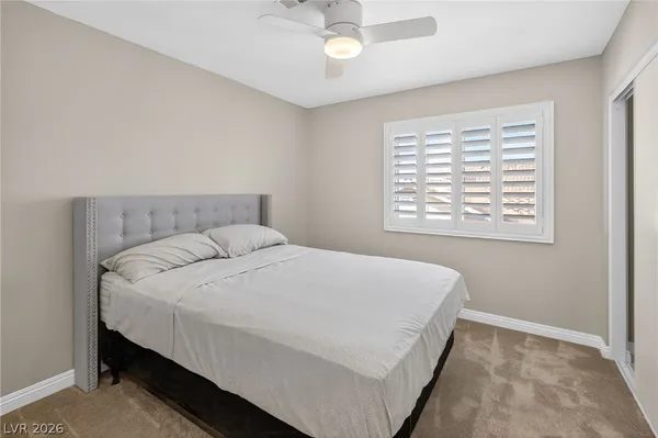 $3,150 | 4835 Illustrious Street, Las Vegas, NV 89147