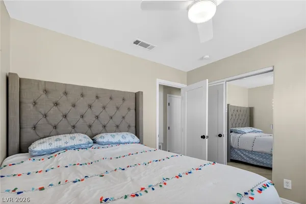 $3,150 | 4835 Illustrious Street, Las Vegas, NV 89147