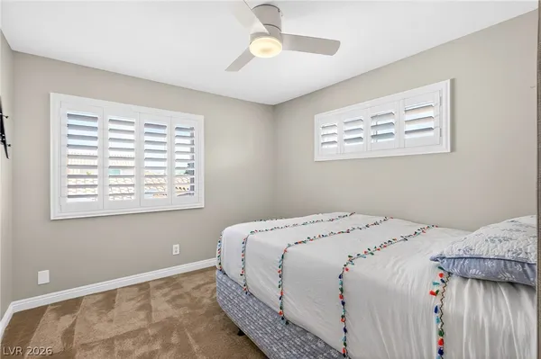 $3,150 | 4835 Illustrious Street, Las Vegas, NV 89147
