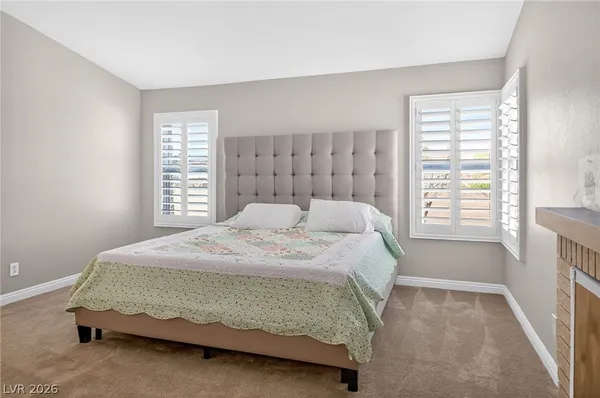 $3,150 | 4835 Illustrious Street, Las Vegas, NV 89147