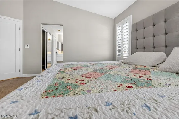 $3,150 | 4835 Illustrious Street, Las Vegas, NV 89147