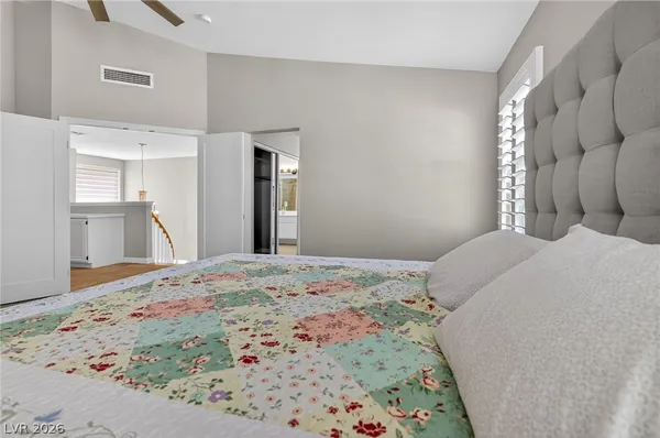 $3,150 | 4835 Illustrious Street, Las Vegas, NV 89147
