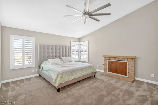$3,150 | 4835 Illustrious Street, Las Vegas, NV 89147