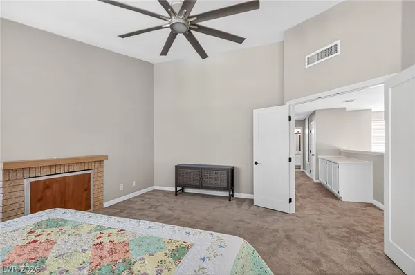 $3,150 | 4835 Illustrious Street, Las Vegas, NV 89147