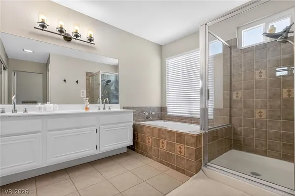 $3,150 | 4835 Illustrious Street, Las Vegas, NV 89147