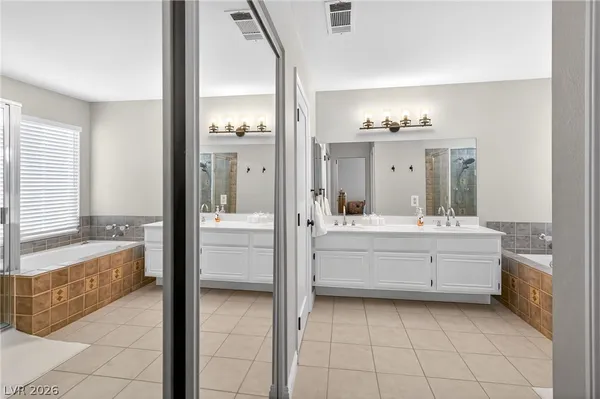 $3,150 | 4835 Illustrious Street, Las Vegas, NV 89147
