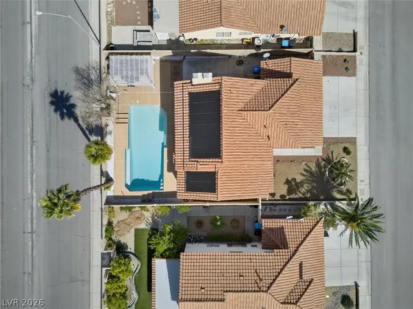 $3,150 | 4835 Illustrious Street, Las Vegas, NV 89147