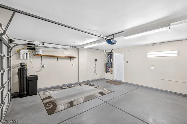 $3,150 | 4835 Illustrious Street, Las Vegas, NV 89147