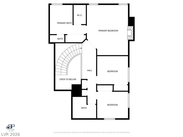 $3,150 | 4835 Illustrious Street, Las Vegas, NV 89147