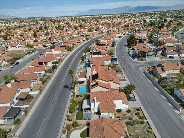 $3,150 | 4835 Illustrious Street, Las Vegas, NV 89147