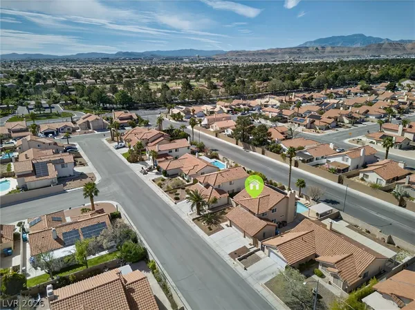 $3,150 | 4835 Illustrious Street, Las Vegas, NV 89147