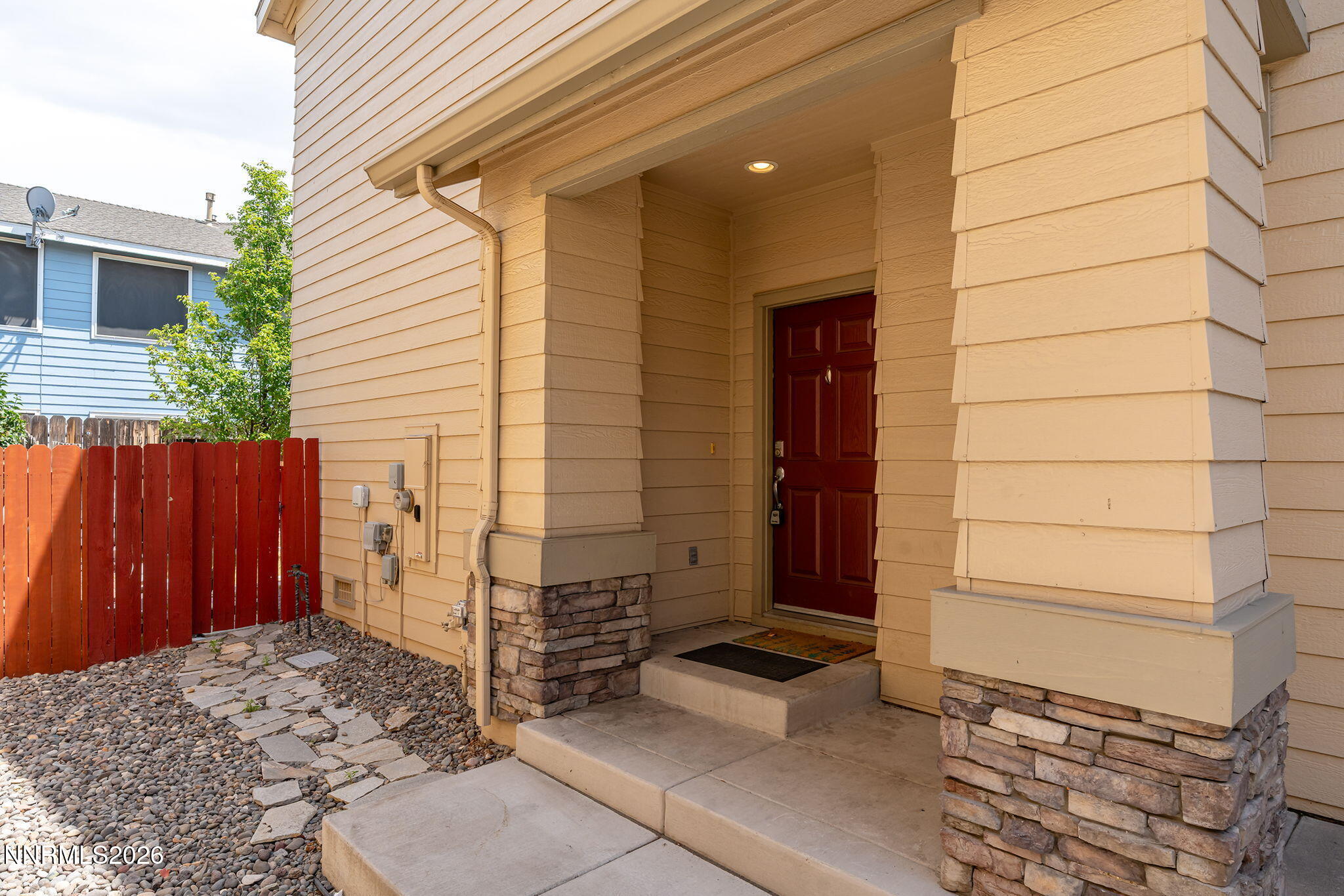 2180 Stanton Lane Reno, NV 89502 - Photo 3 of 20 3-web-or-mls-_DSC5479