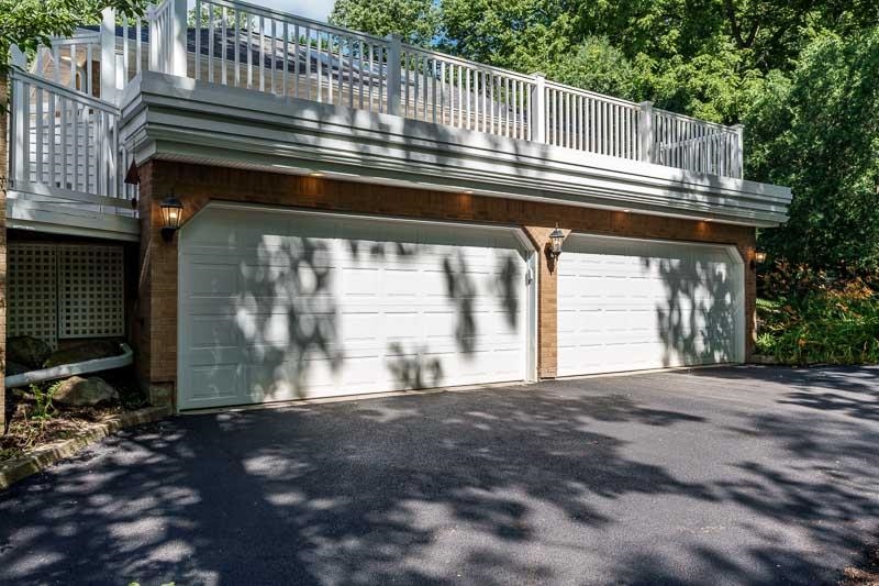 2716 Spring Creek Road Rockford, IL 61107 - Photo 75 of 76