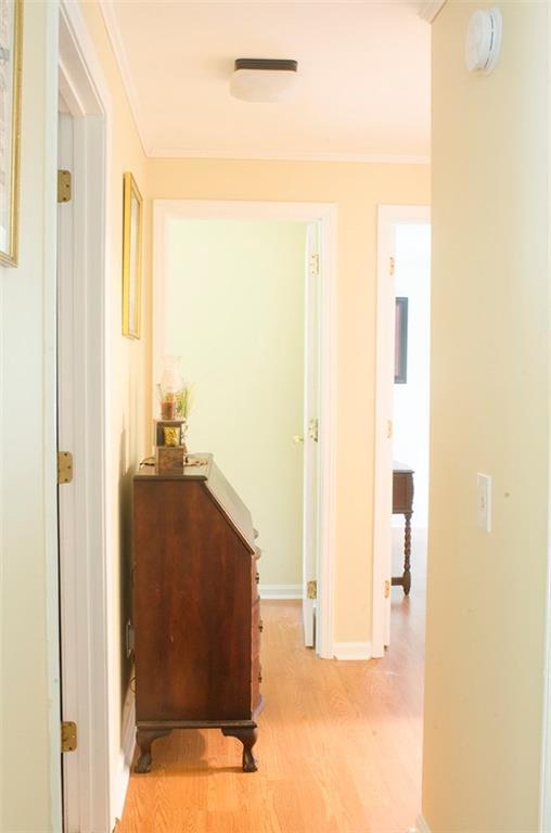 219 Biscay Road Damariscotta, ME 04543 - Photo 14 of 20 Photo