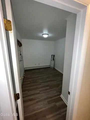 $1,000 | 220 Broad Street, Unit H, Schuylerville, NY 12871