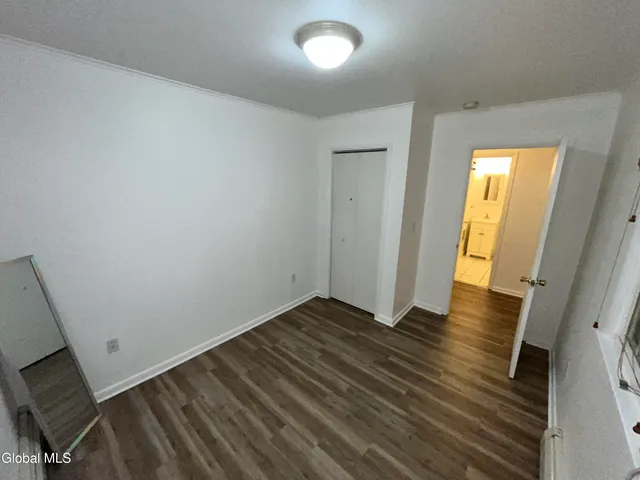 $1,000 | 220 Broad Street, Unit H, Schuylerville, NY 12871