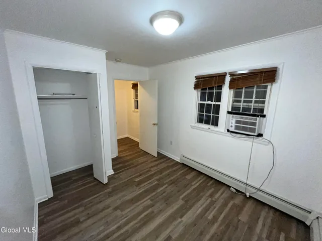 $1,000 | 220 Broad Street, Unit H, Schuylerville, NY 12871