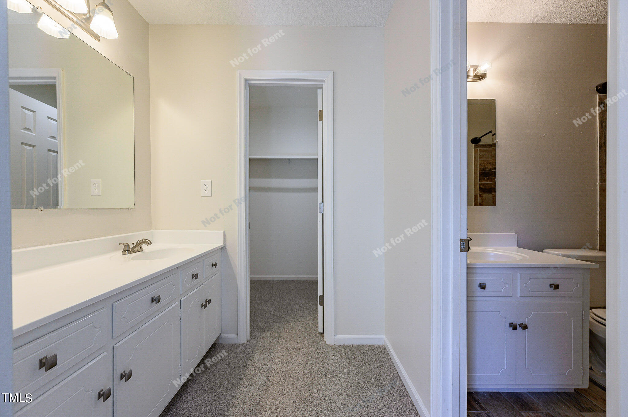 2007 Bivins Road Durham, NC 27712 - Photo 21 of 39 21
