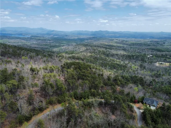 $60,000 | N23 Jocassee Ridge Way, Salem, SC 29676