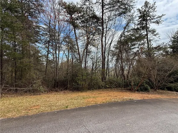 $60,000 | N23 Jocassee Ridge Way, Salem, SC 29676