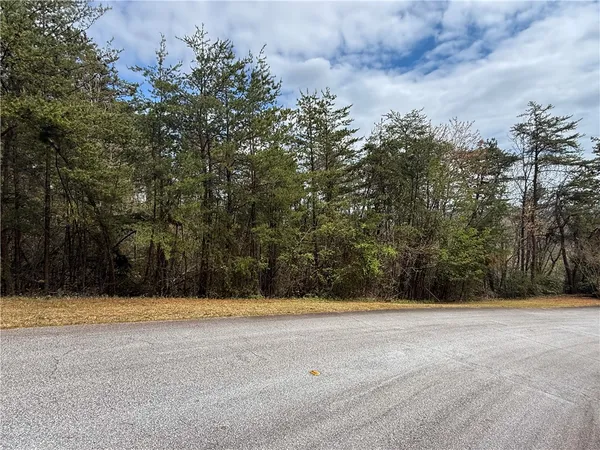 $60,000 | N23 Jocassee Ridge Way, Salem, SC 29676