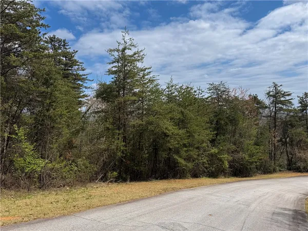 $60,000 | N23 Jocassee Ridge Way, Salem, SC 29676