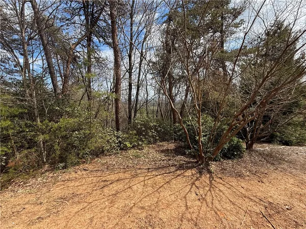 $60,000 | N23 Jocassee Ridge Way, Salem, SC 29676