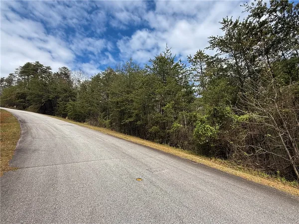 $60,000 | N23 Jocassee Ridge Way, Salem, SC 29676