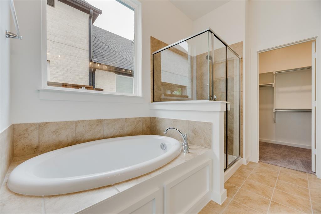 15543 Fringe Tree Road Frisco, TX 75035 - Photo 11 of 26