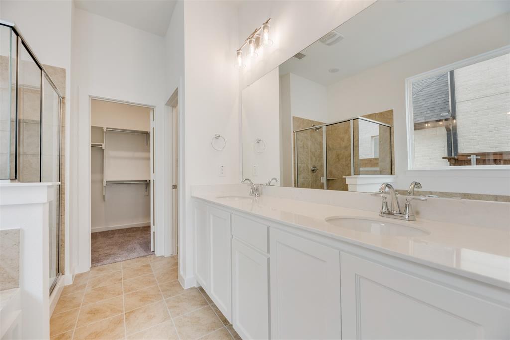 15543 Fringe Tree Road Frisco, TX 75035 - Photo 12 of 26