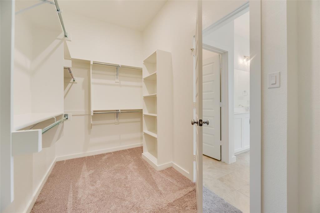 15543 Fringe Tree Road Frisco, TX 75035 - Photo 13 of 26